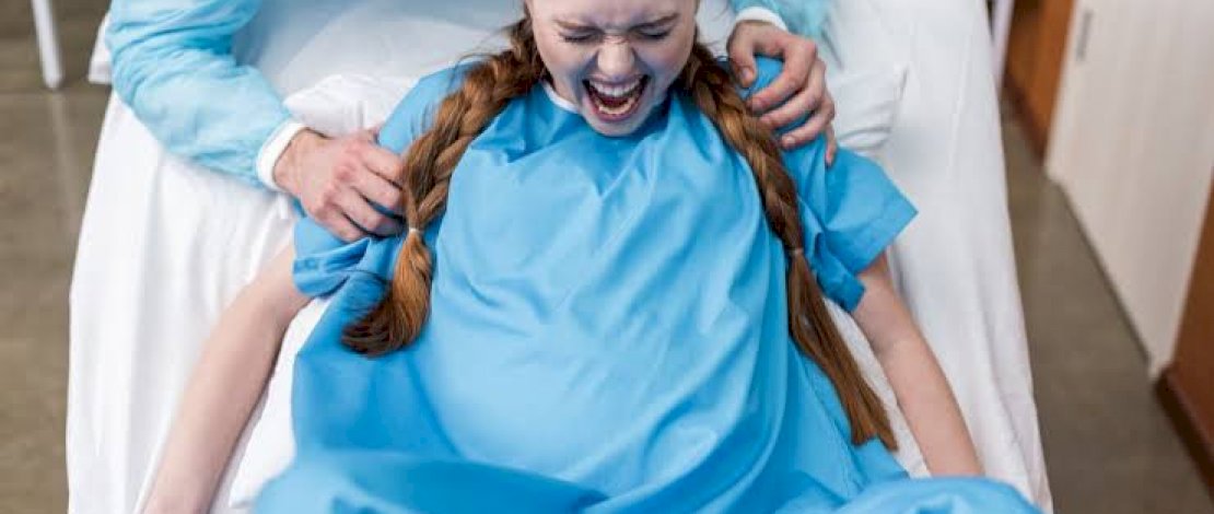 Tips Menghadapi Persalinan Normal, Salah Satunya Batasi Konsumsi Kafein Tips Menghadapi Persalinan Normal, Salah Satunya Batasi Konsumsi Kafein
