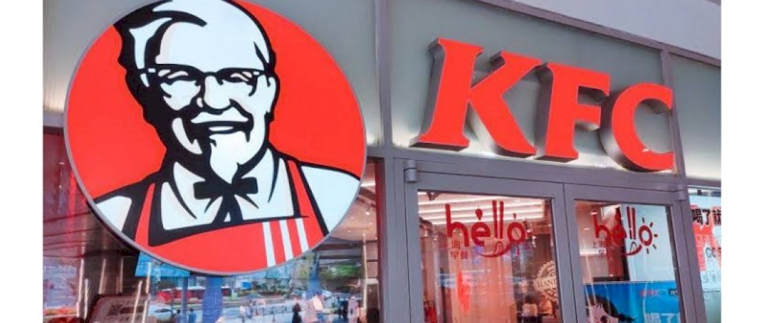Gara-gara Iklan Ini, KFC Tuai Kecaman Hingga Tutup Sementara Layanan Pesan Antar