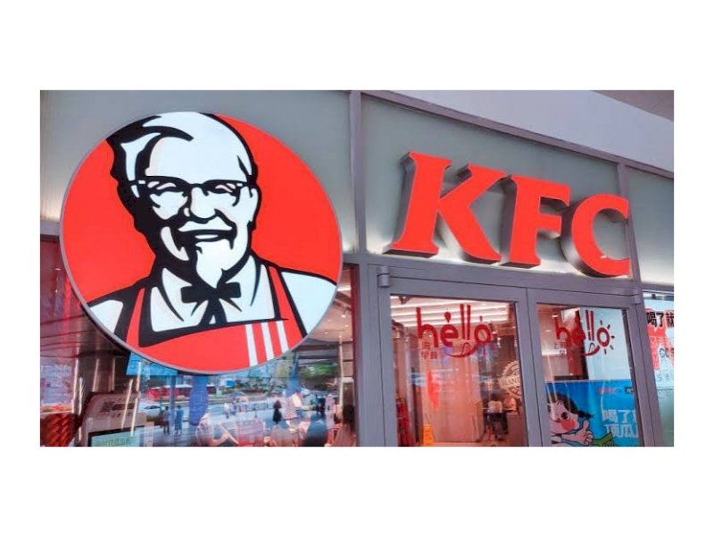 Gara-gara Iklan Ini, KFC Tuai Kecaman Hingga Tutup Sementara Layanan Pesan Antar