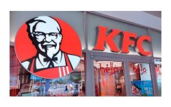 Gara-gara Iklan Ini, KFC Tuai Kecaman Hingga Tutup Sementara Layanan Pesan Antar