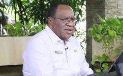 Tiga Provinsi  Baru di Papua Butuh Masing-masing 1.000 ASN. Tertarik? 