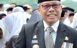 Jika Inflasi Tak Terkendali, Taufan Pawe Instruksikan Gelar Pasar Murah