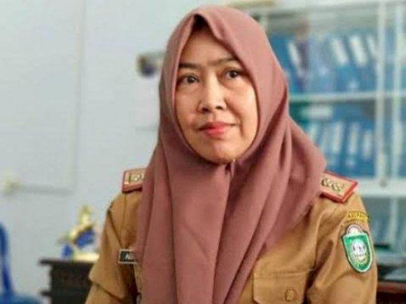 Pemkot Parepare Perpanjang Pendataan Tenaga Non ASN