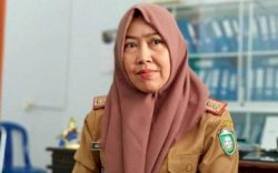 Pemkot Parepare Perpanjang Pendataan Tenaga Non ASN