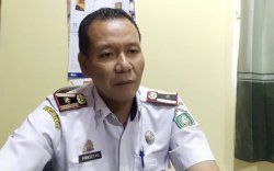 Pemkot Parepare Pastikan Ketersediaan Bahan Pokok di Pasaran