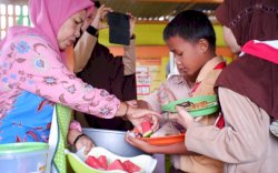 Pokja III PKK Parepare Siap Berpartisipasi di Lomba Vlog Paman Gemas