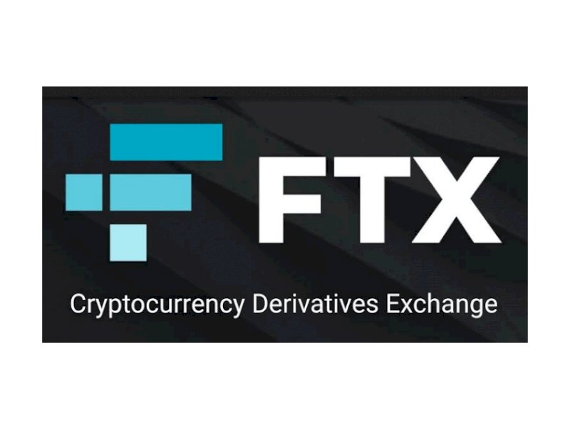 FTX Ajukan Pailit Pasca CEO Kehilangan Rp228 T