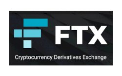 FTX Ajukan Pailit Pasca CEO Kehilangan Rp228 T