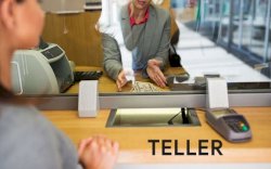 Siap-siap! 10 Pekerjaan Berikut Diramalkan Bakal Hilang Tahun 2030