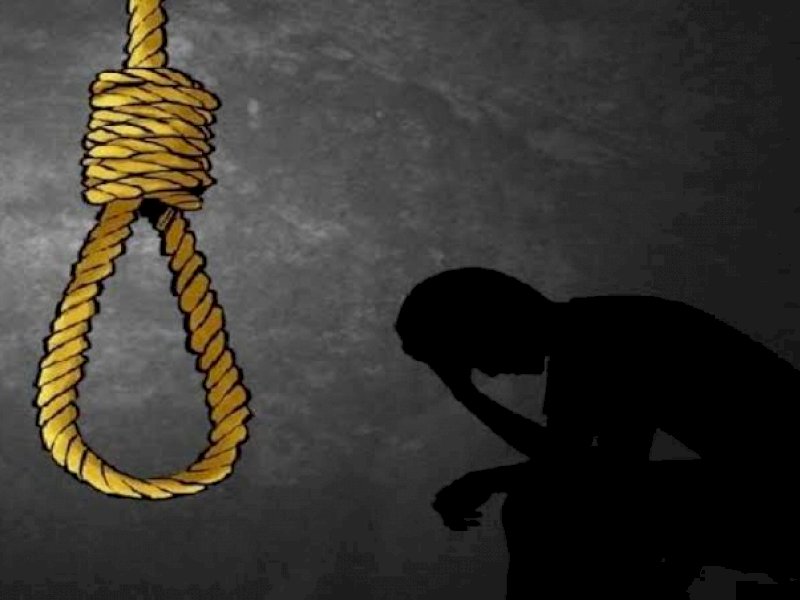 Mahasiswi Unhas Tewas Diduga Gantung Diri Usai Izin Sakit