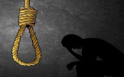 Diduga Tertekan Tugas Kuliah, Penyebab Mahasiswi Unhas Bunuh Diri