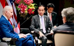 Contek Indonesia, Biden Siapkan Rp632,4 Triliun Bangun Internet Cepat di AS 