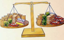 Data Perdagangan Surplus Belum Bisa Kerek Rupiah, Mata Uang Garuda Kembali Ambles