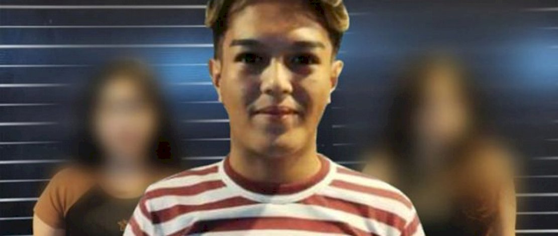 Dua Mucikari Penjaja 2 Selebgram di Hotel Terancam Penjara 15 Tahun