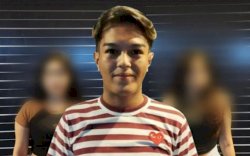 Dua Mucikari Penjaja 2 Selebgram di Hotel Terancam Penjara 15 Tahun