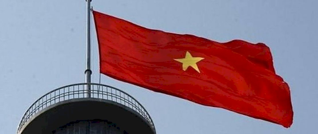 Kamu Harus Tahu Kenapa Ekonomi Vietnam Tumbuh Pesat Dibanding Indonesia