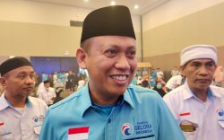 Masa Jabatan Berakhir 22 Desember, Ini Sederet Nama Calon Pengganti Syamsari Kitta 