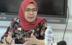 Disnakkeswan Sulsel Bangun Dua Kandang Close House Senilai Rp 3 Miliar