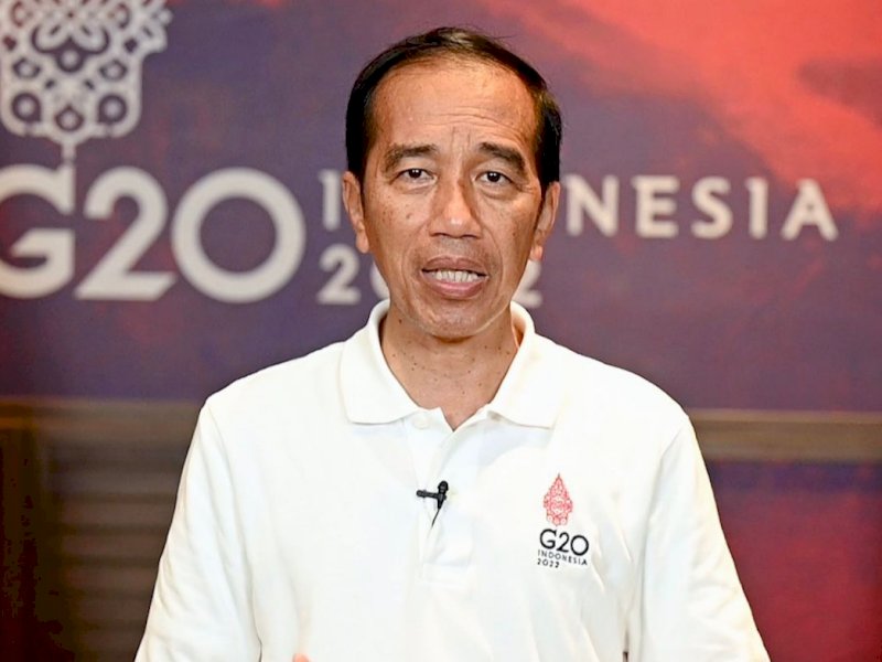 Indonesia Siap Jadi Tuan Rumah Olimpiade 2036 di IKN