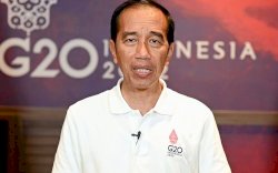Indonesia Siap Jadi Tuan Rumah Olimpiade 2036 di IKN