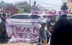 Terus Berpolemik, DPRD Sulsel Minta Pemda Tunda Pelaksanaan Pilkades Serentak di Takalar