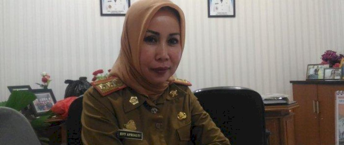 DPP Makassar Target Zero PMK Akhir September DPP Makassar Target Zero PMK Akhir September