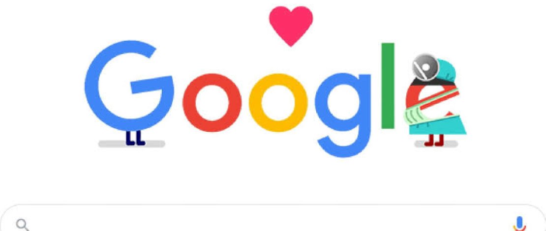 Begini Caranya Agar Google Berhenti Melacak Aktivitasmu lewat Internet 