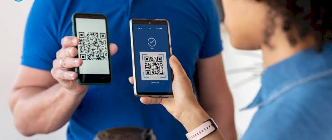 Laju Transaksi Digital dan Uang Elektronik Kencang, Peredaran Uang Kartal Loyo Laju Transaksi Digital dan Uang Elektronik Kencang, Peredaran Uang Kartal Loyo