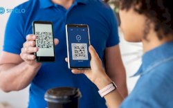  Laju Transaksi Digital dan Uang Elektronik Kencang, Peredaran Uang Kartal Loyo