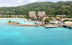 Rekomendasi 7 Tempat Wisata Glamour di Dunia, Salah Satunya Jamaika 