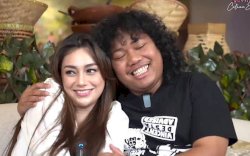 Celine Evangelista Dekat dengan Stevan Pasaribu, Marcel Widianto: Kami Akan Tetap Saling Sayang