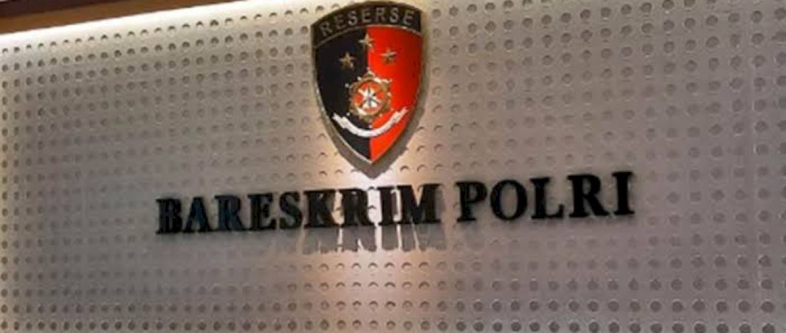 Pelaku Pembuat Meme Iriana Jokowi Masih Diselidiki, Polisi: Kita Sudah Temukan Unsur Pidananya Pelaku Pembuat Meme Iriana Jokowi Masih Diselidiki, Polisi: Kita Sudah Temukan Unsur Pidananya
