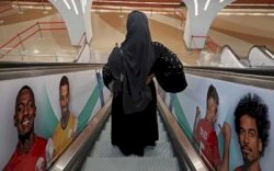 Dear Cewek! Hati-hati Saat Nonton Piala Dunia di Qatar, Pakai Pakaian Terbuka Bisa Dipenjara