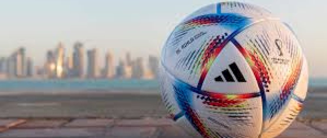 Tolak LGBT?  FIFA Ancam Beri Kartu Kuning untuk Kapten TimPakai Ban Pelangi