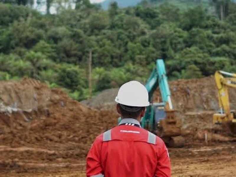 Diduga Tidak Profesional Tangani Kasus CLM, Lima Anggota Polda Sulsel Diadukan ke Div Propam Polri