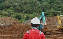 Diduga Tidak Profesional Tangani Kasus CLM, Lima Anggota Polda Sulsel Diadukan ke Div Propam Polri