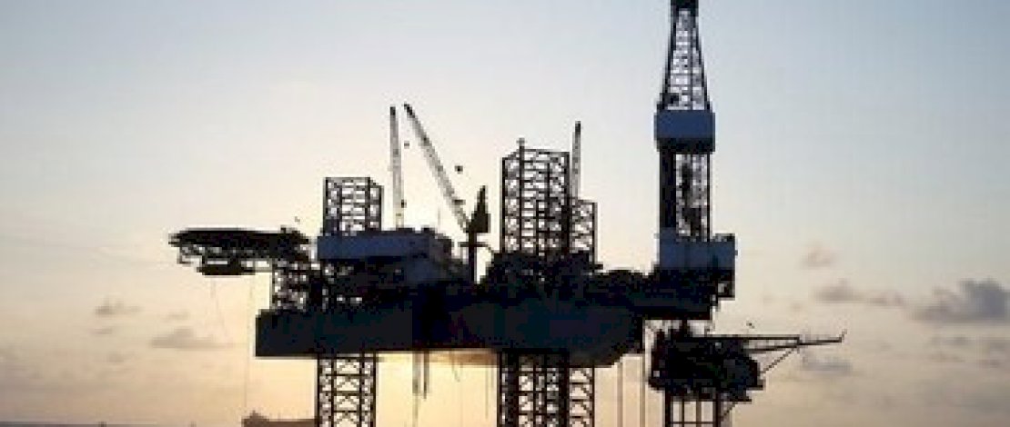 Perusahaan Raksasa  Dunia Ramai-ramai Hengkang, Industri Migas Indonesia Tak Menarik Lagi? 