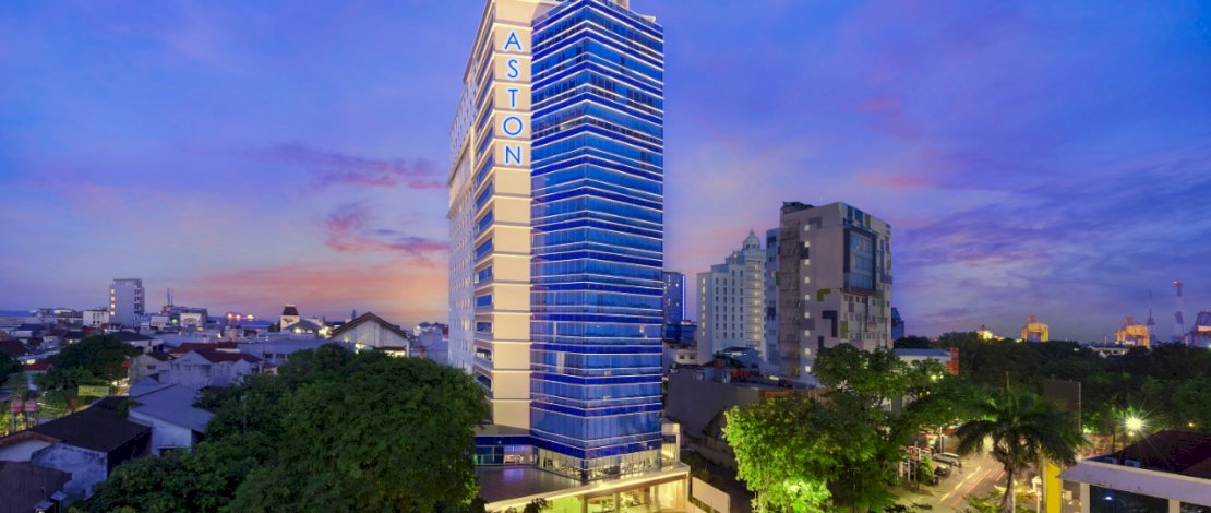 Booking Kamar untuk Tahun Baru-an di Aston Hotel Sekarang, Ada Diskon Rp500-an ribu Booking Kamar untuk Tahun Baru-an di Aston Hotel Sekarang, Ada Diskon Rp500-an ribu
