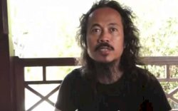 Derita Hipertensi, Ki Joko Bodo Meninggal Dunia