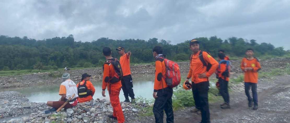 Bencana longsor di Jalan Poros Malino, Kabupaten Gowa, diperlukan mitigasi yang tepat agar tidak sampai menimbulkan korban jiwa.