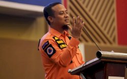 Pemprov Sulsel Bakal Bantu Logistik untuk Korban Gempa Cianjur