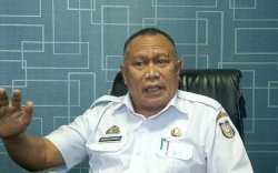 Kembalikan Fungsi Fasum Fasos, Dinas Pertanahan Kota Makassar Bentuk Tim Pusaka