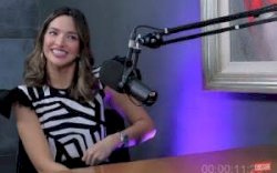 Ekslusif di Youtube Merry Riana! Ini Curahan Hati Nia Ramadhani Pasca Jalani Rehabilitasi