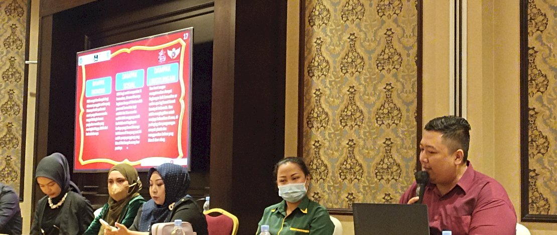 Digelar Awal Desember, Ibex 2022 Hadirkan Program Pelatihan Termurah Se Indonesia