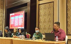 Digelar Awal Desember, Ibex 2022 Hadirkan Program Pelatihan Termurah Se Indonesia