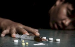 Anak Pengusaha Kue Ternama di Gowa Ditangkap Terkait Kasus Narkoba