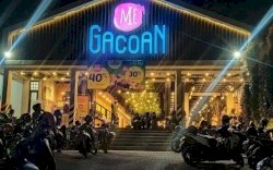 Tak Kantongi Izin Beroperasi, Mie Gacoan di Bogor Disegel Pemerintah 