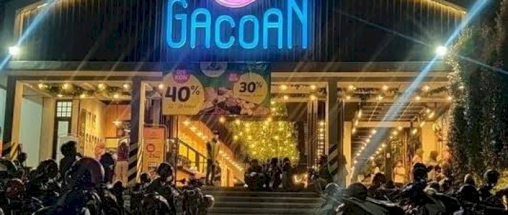 Tak Kantongi Izin Beroperasi, Mie Gacoan di Bogor Disegel Pemerintah 