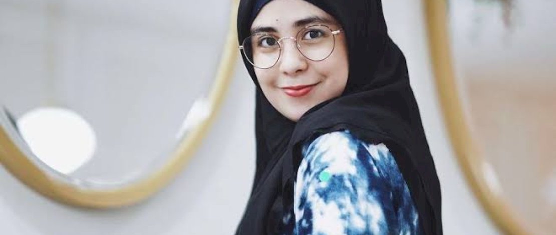 Ditanya Soal Sosok Suami Ketiganya, Risty Tagor: Semua Rahasia Allah 