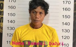 Gagal Cari Pinjaman, Suami di Makassar Tendang Istrinya Berkali-kali